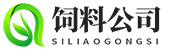 ob官方